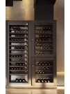 IP INDUSTRIE MOR2501